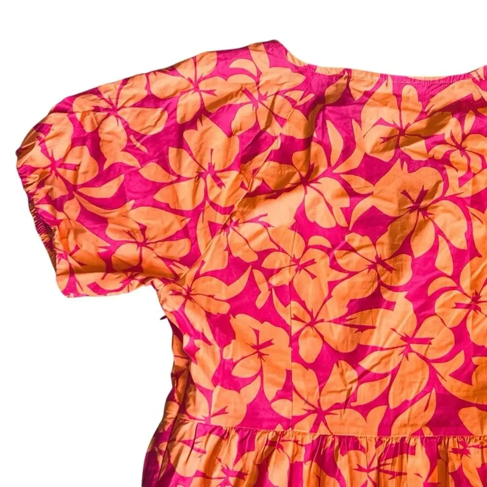 J. Crew crew women’s